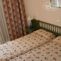 фото из отзыва ID 1362313