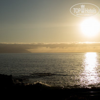 фото из отзыва ID 1362313