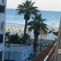 фото из отзыва ID 1362314