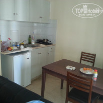 фото из отзыва ID 1362314