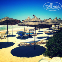 фото из отзыва ID 1361871