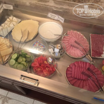 фото из отзыва ID 1362333