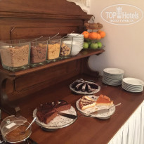 фото из отзыва ID 1362333