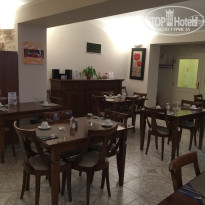 фото из отзыва ID 1362333