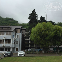 фото из отзыва ID 1362341