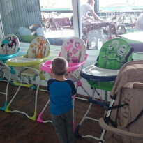 фото из отзыва ID 1362351