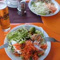 фото из отзыва ID 1362351