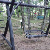 фото из отзыва ID 1362351