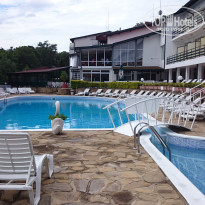 фото из отзыва ID 1362351