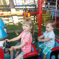 фото из отзыва ID 1362362