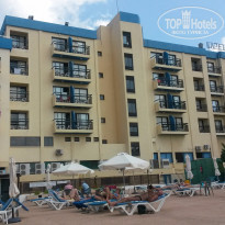 фото из отзыва ID 1362362