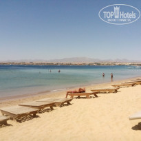 фото из отзыва ID 1362367