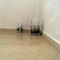 фото из отзыва ID 1362369