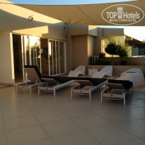 фото из отзыва ID 1362369