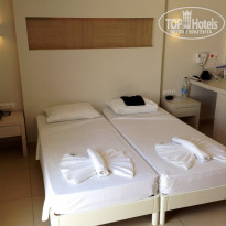 фото из отзыва ID 1362369