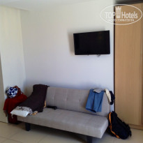 фото из отзыва ID 1362369