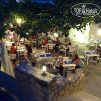 фото из отзыва ID 1362369