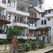 фото из отзыва ID 1362370