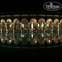 фото из отзыва ID 1362367