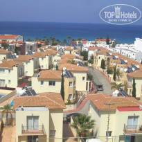 фото из отзыва ID 1362382