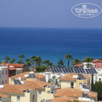 фото из отзыва ID 1362382