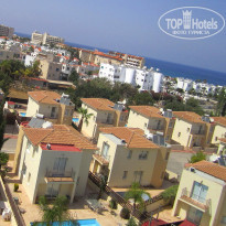 фото из отзыва ID 1362382