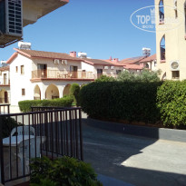 фото из отзыва ID 1362400