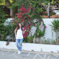 фото из отзыва ID 1362110