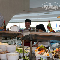 фото из отзыва ID 1362411