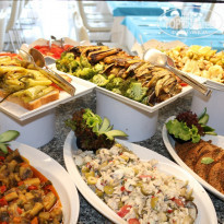 фото из отзыва ID 1362411