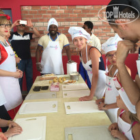 фото из отзыва ID 1361789