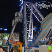 фото из отзыва ID 1362110