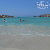 фото из отзыва ID 1362110