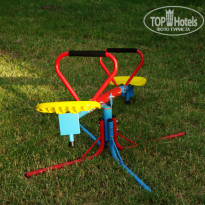 фото из отзыва ID 1360942