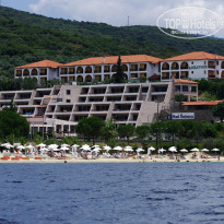 фото из отзыва ID 1360942