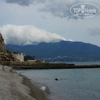 фото из отзыва ID 1362422