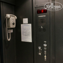 фото из отзыва ID 1362422