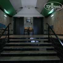 фото из отзыва ID 1362422