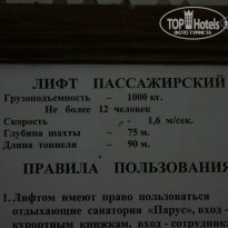 фото из отзыва ID 1362422