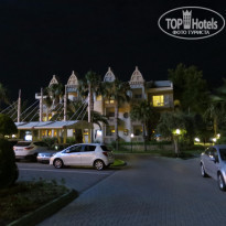 фото из отзыва ID 1362432