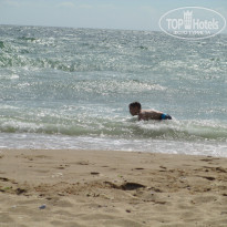 фото из отзыва ID 1362450