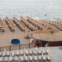 фото из отзыва ID 1362450