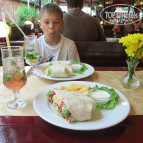 фото из отзыва ID 1362450