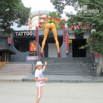 фото из отзыва ID 1362450