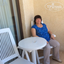 фото из отзыва ID 1362466