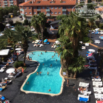 фото из отзыва ID 1362466