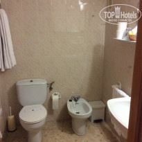 фото из отзыва ID 1362466