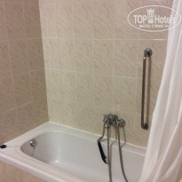 фото из отзыва ID 1362466