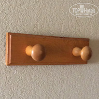 фото из отзыва ID 1362466