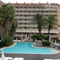 фото из отзыва ID 1362466